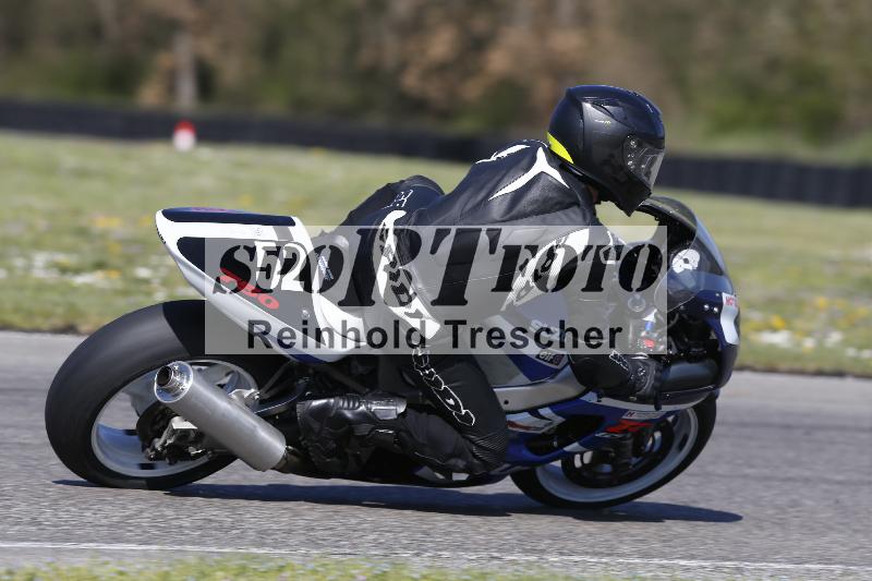 Archiv-2025/03 04.04.2025 TZ Motorsport ADR/Gruppe gelb/52
